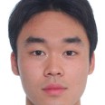 Tsoi Hoi Wang
